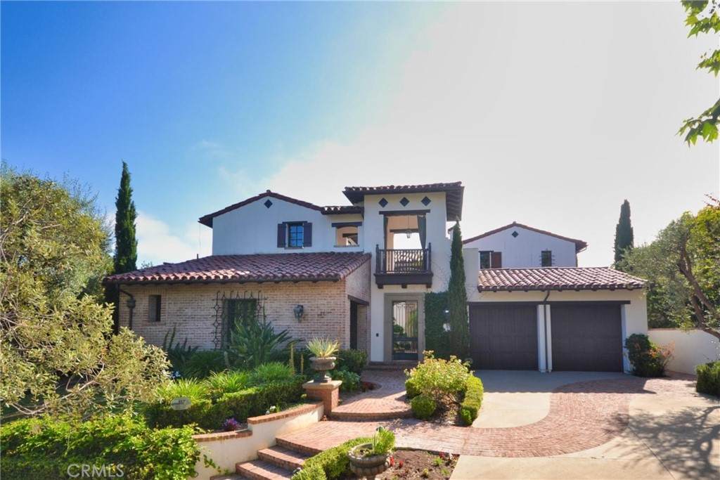 16 Gondoliers Bluff - Photo 1