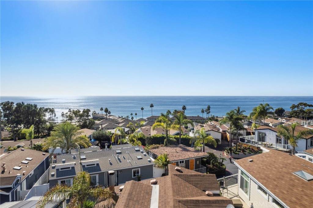 30802 Coast - Photo 1