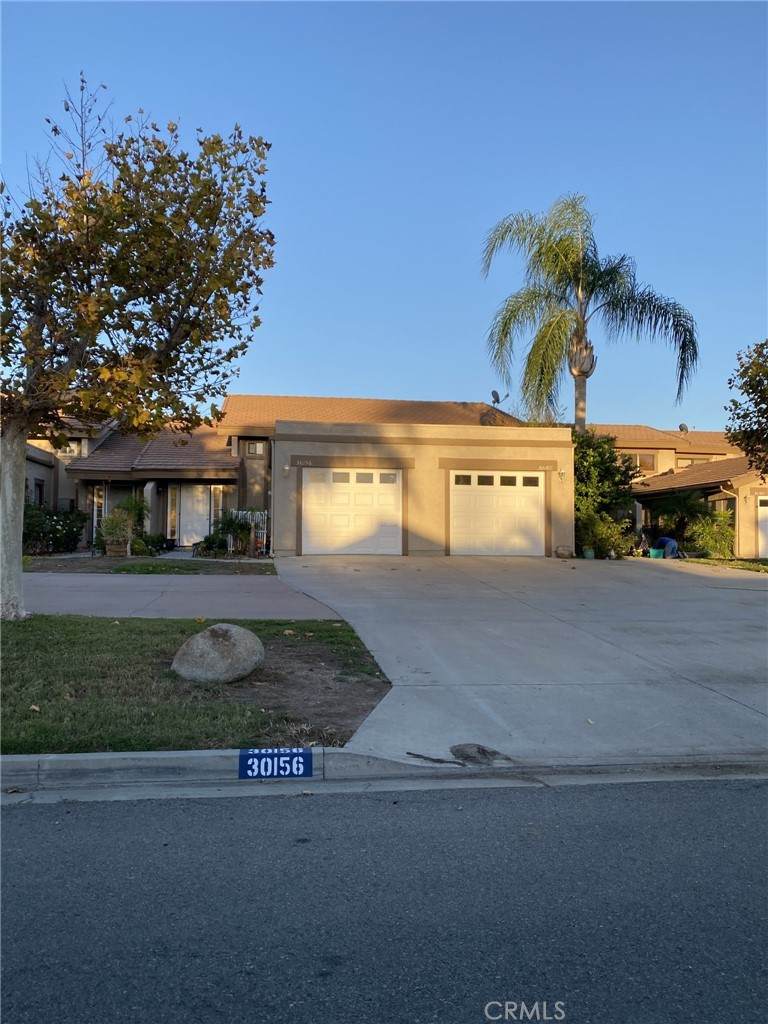30156 Yellow Feather Drive - Photo 1