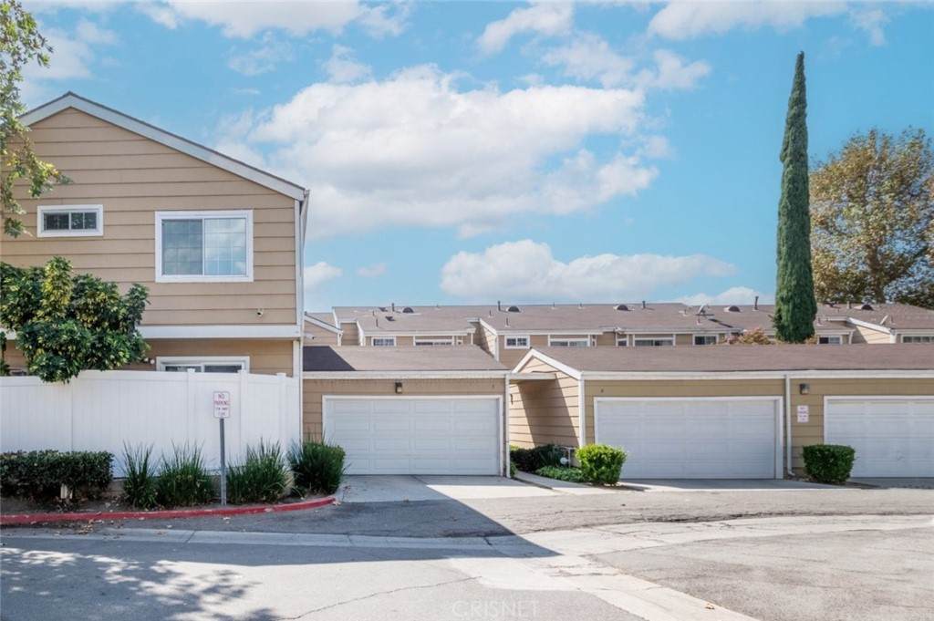 14200 Polk Street - Photo 1