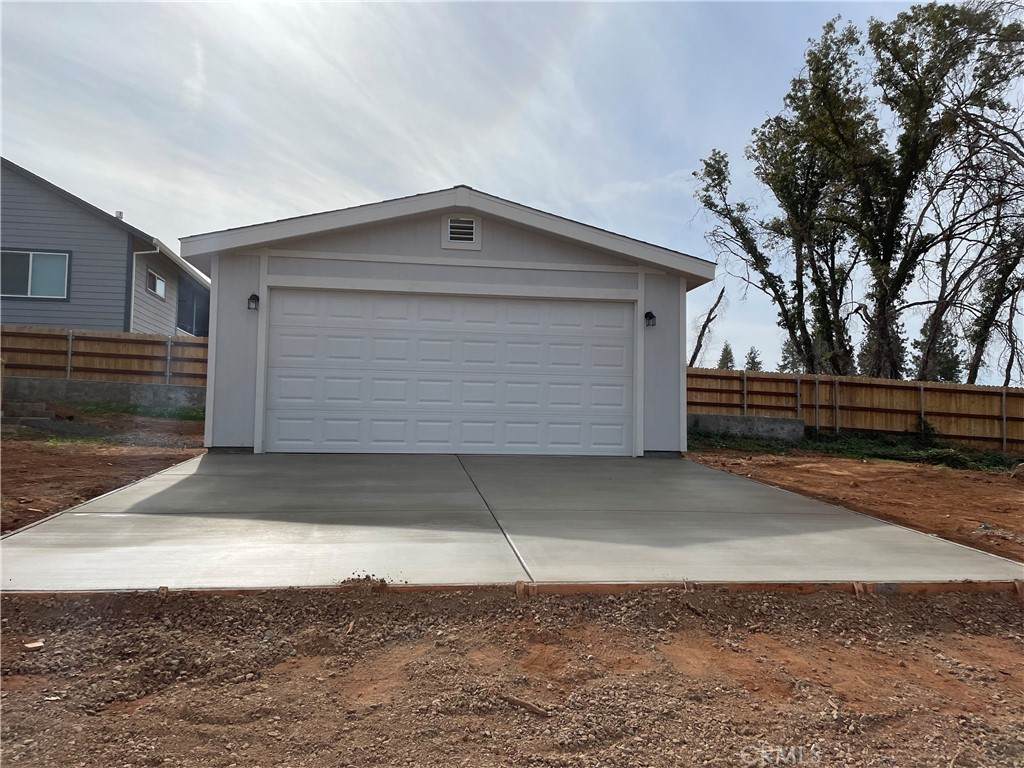6397 Graham - Photo 1