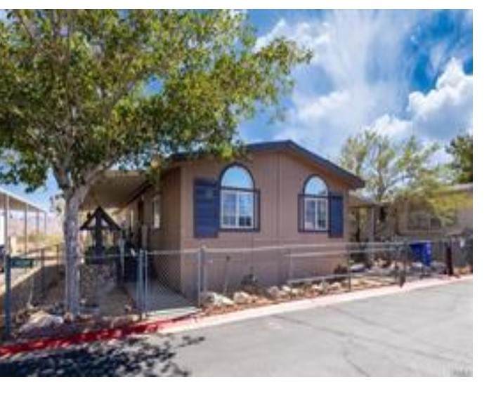 22838 Bear Valley Road - Photo 1