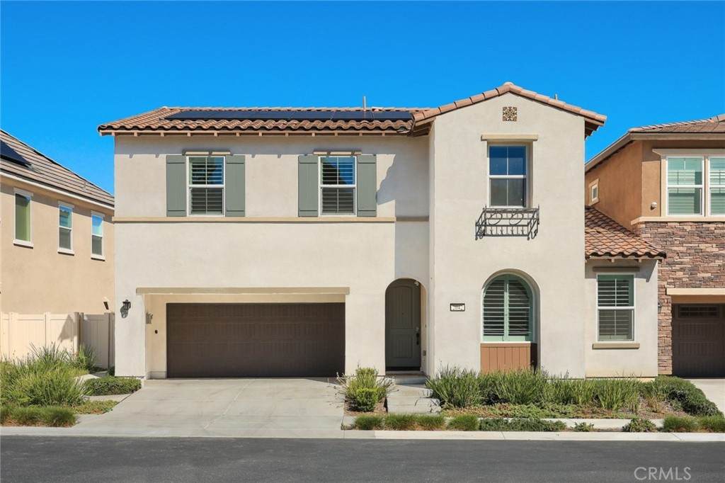 2042 Bluff Road - Photo 1