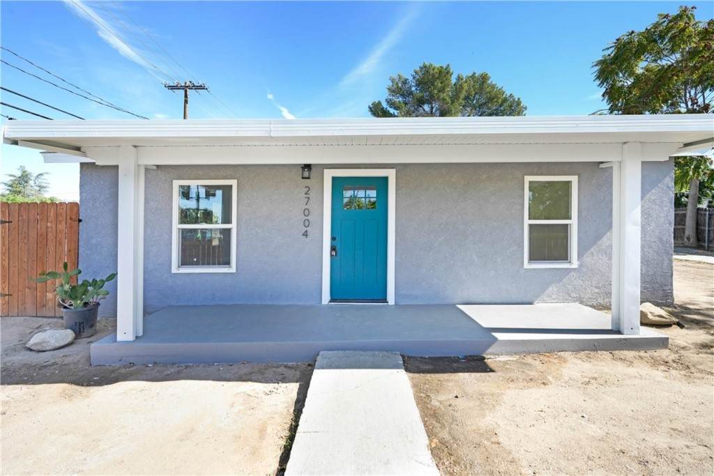 27004 San Jacinto Street - Photo 1