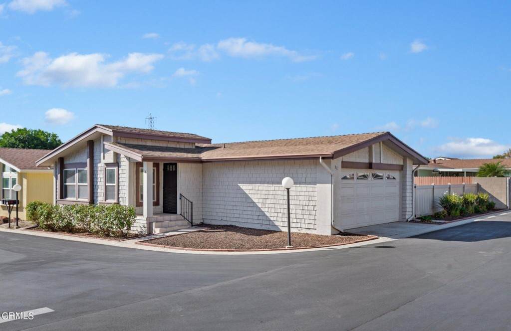 1220 Johnson Drive - Photo 1