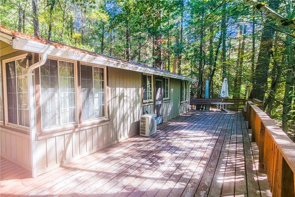 15875 Rainbow Drive - Photo 1