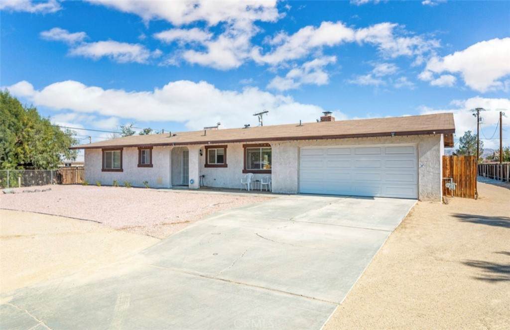 13265 Lakota Road - Photo 1