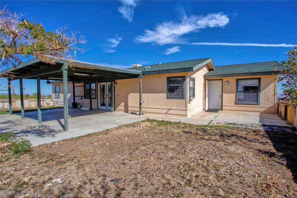 9274 Beekley Road - Photo 1