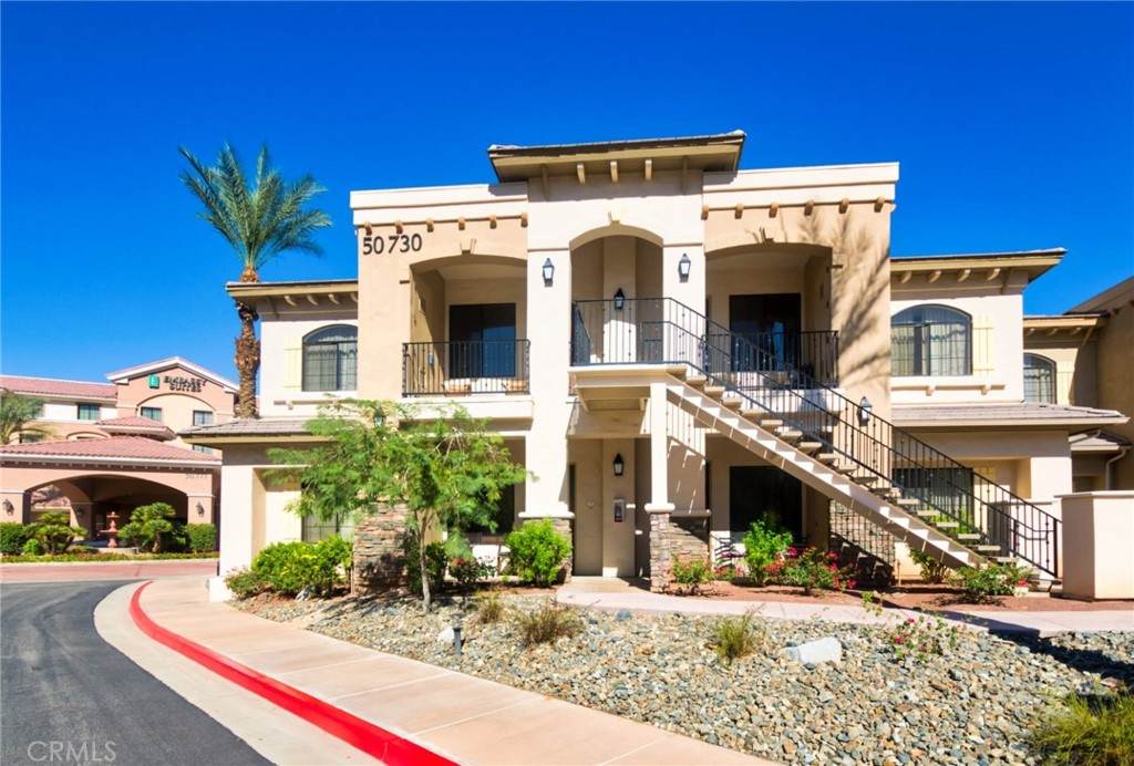 50730 Santa Rosa Plaza - Photo 1