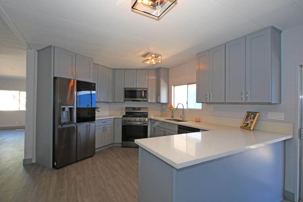 38110 Story Creek Drive - Photo 1