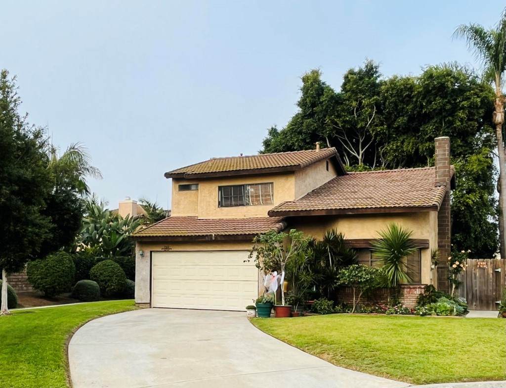 241 Levant Way - Photo 1