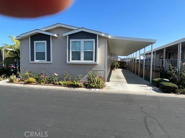 8200 Bolsa Avenue - Photo 1