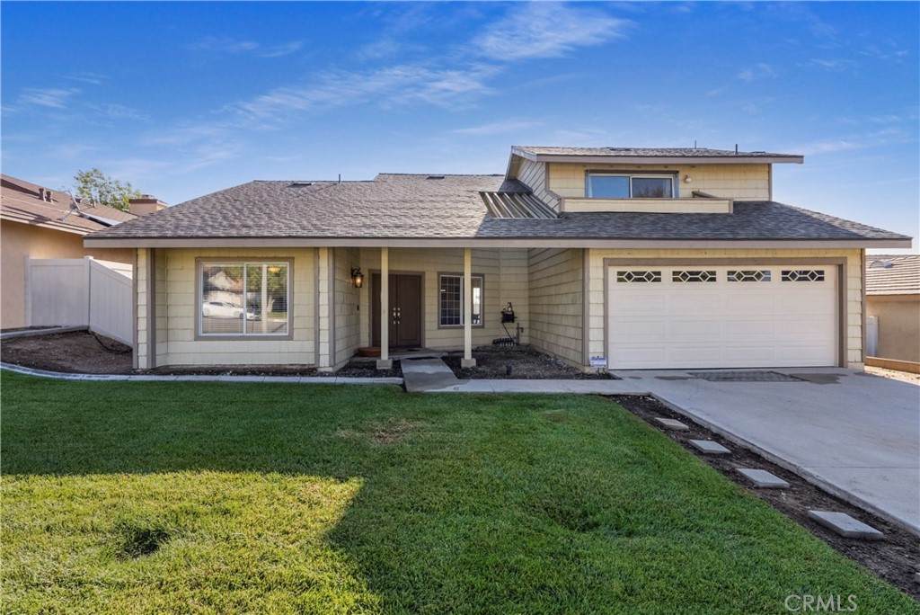 6165 Olive Avenue - Photo 1