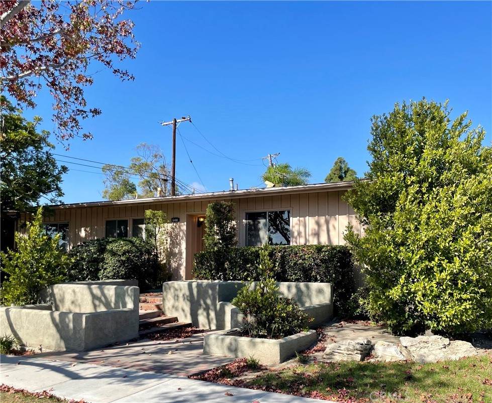 6481 El Cedral Street - Photo 1