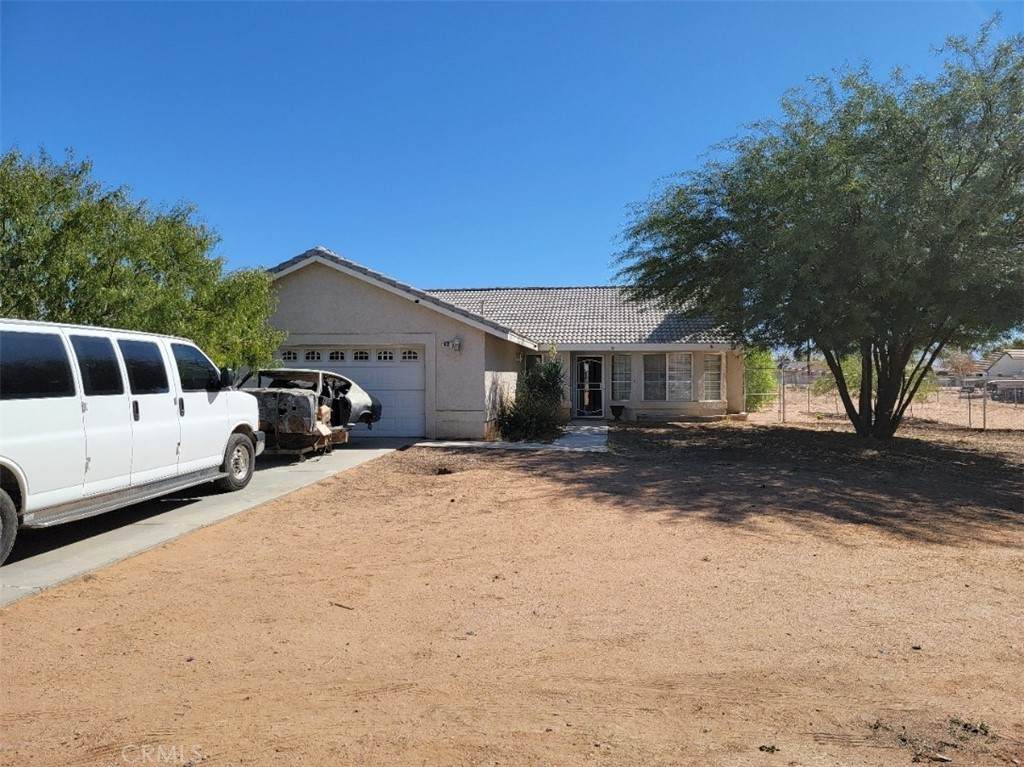 14761 Dakota Road - Photo 1