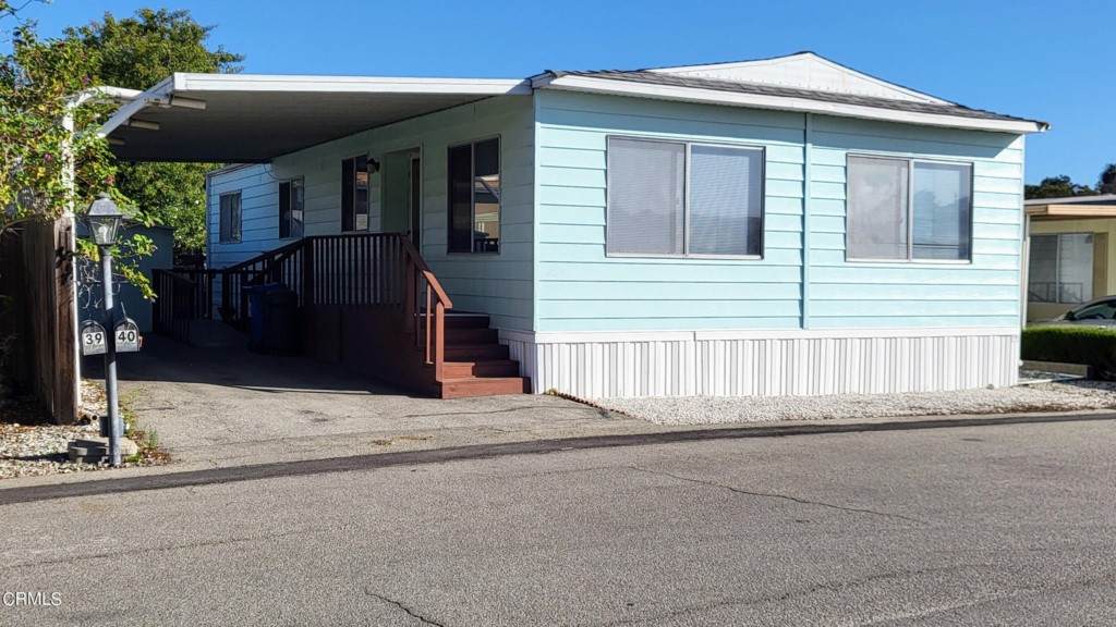 4025 State Street - Photo 1