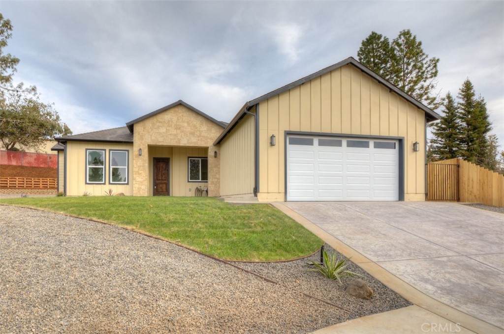 6292 Mountain Meadow Court - Photo 1