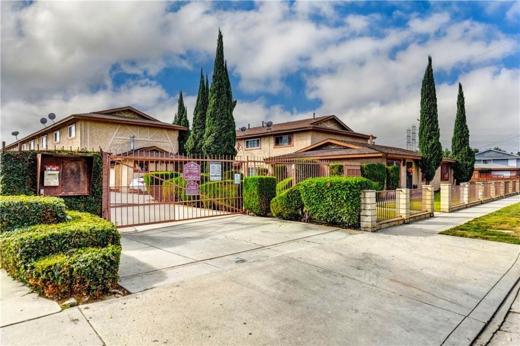 7260 Richfield Street - Photo 1