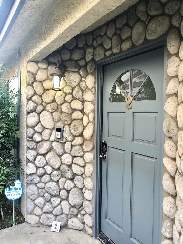 18435 Keswick Street - Photo 1