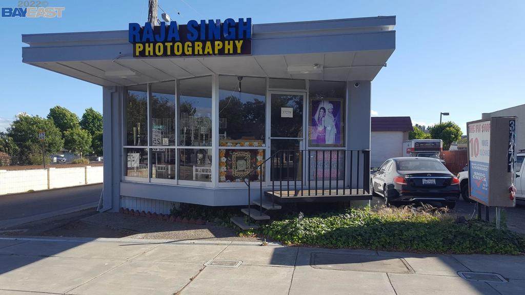 37279 Fremont Blvd - Photo 1