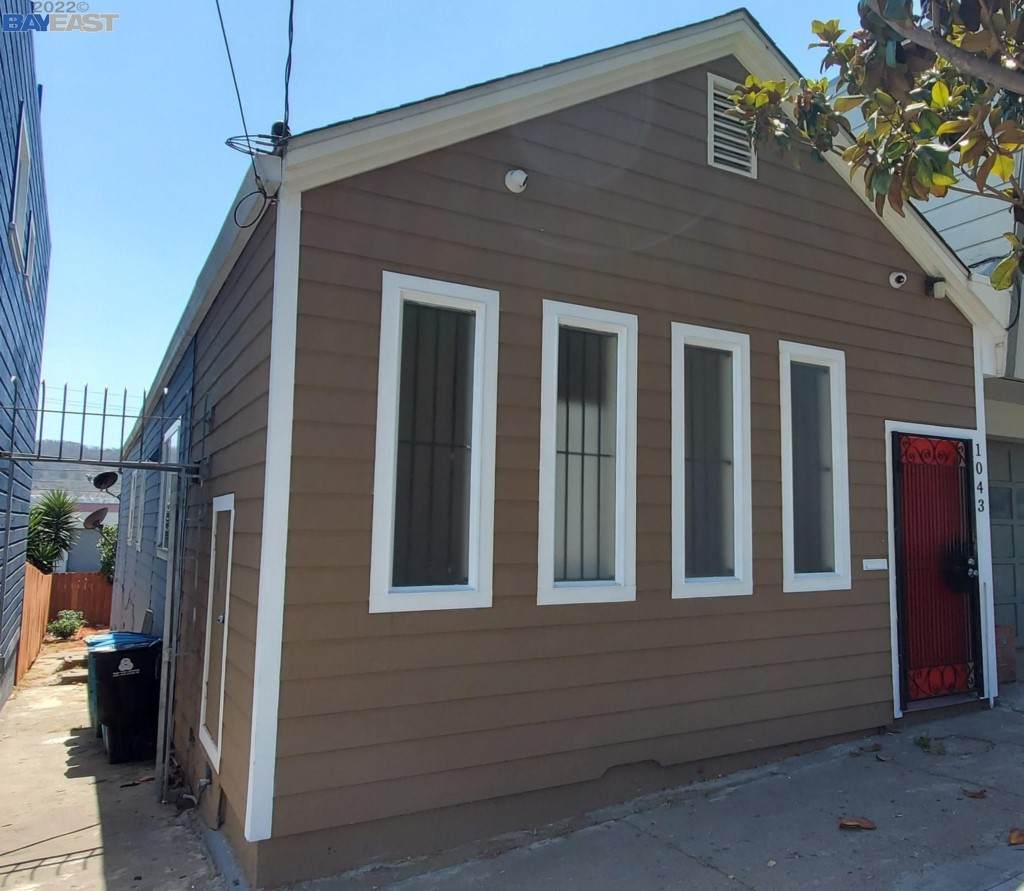 1043 Palou Ave - Photo 1
