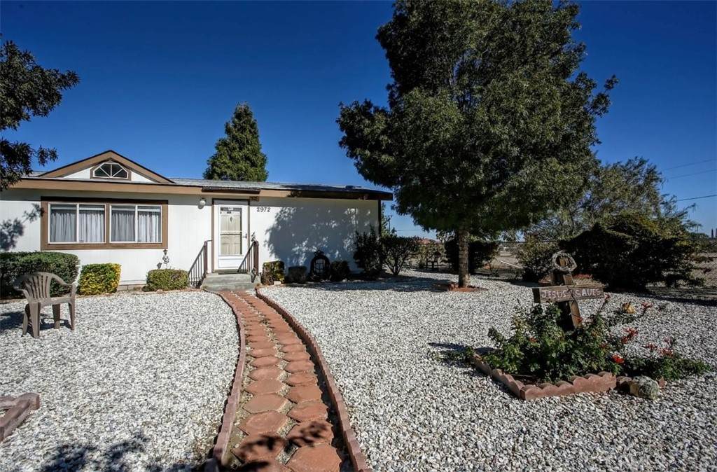 2972 Del Rosa Road - Photo 1