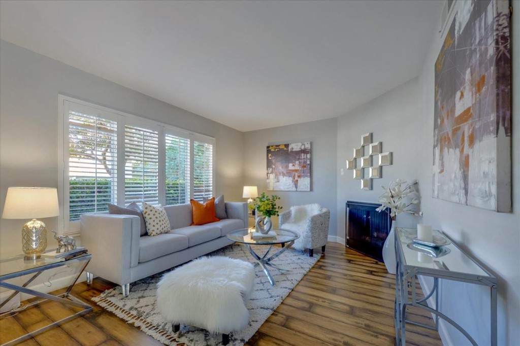 38 Saw Mill Lane - Photo 1