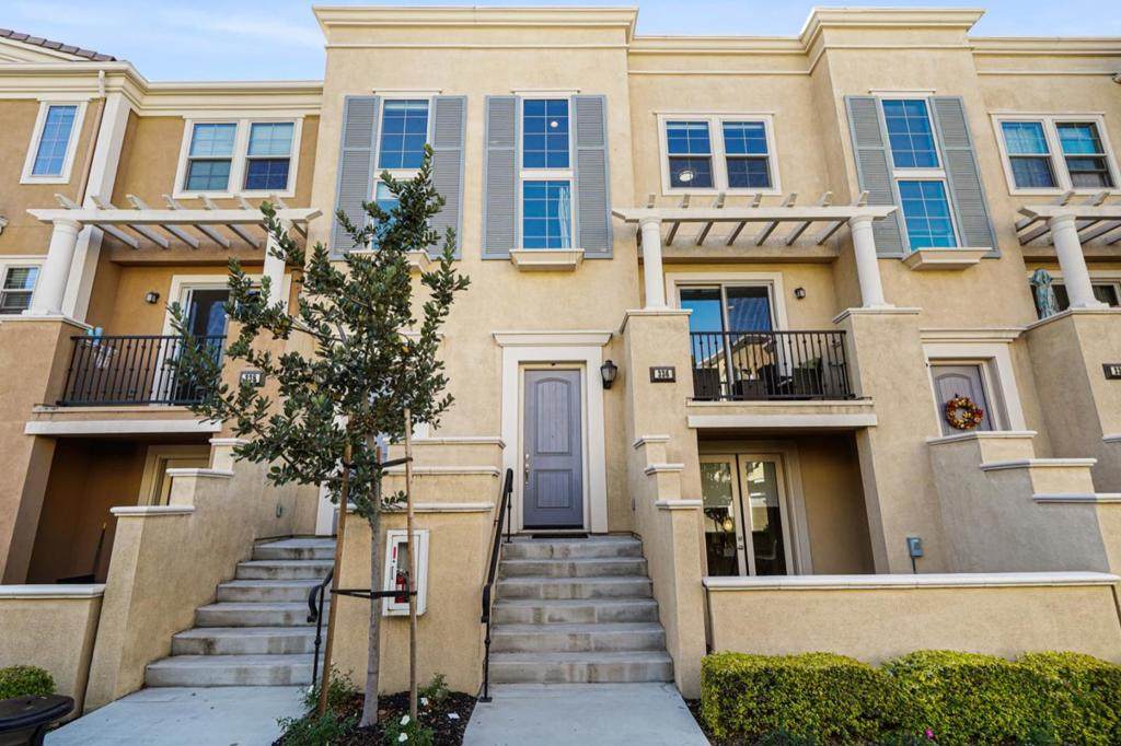 336 Expedition Lane - Photo 1