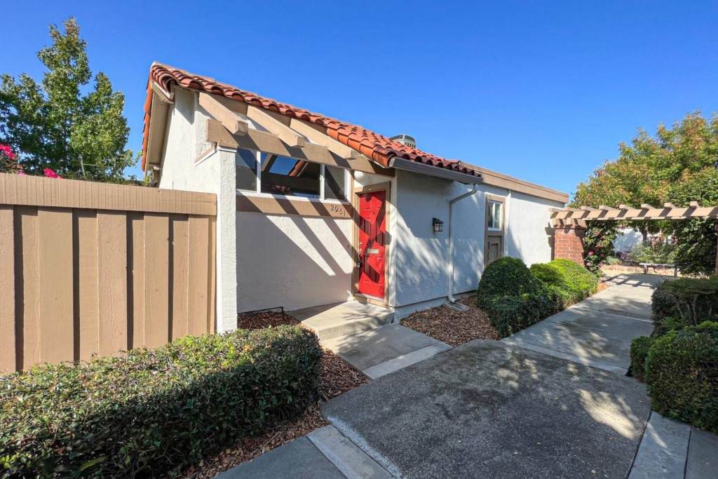 2951 Gala Court - Photo 1
