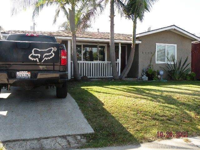 5158 137th Place - Photo 1