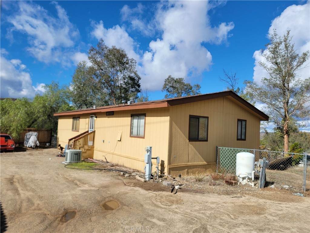 45460 Sheeps Foot Road - Photo 1