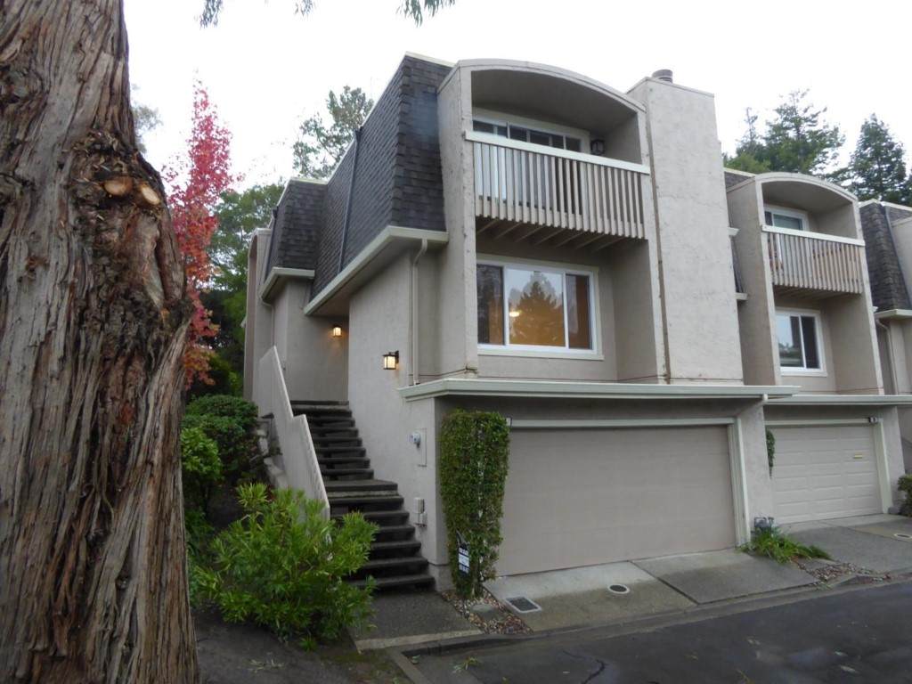 34 Havenridge Court - Photo 1
