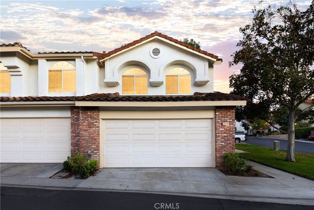27386 Meridian Way - Photo 1