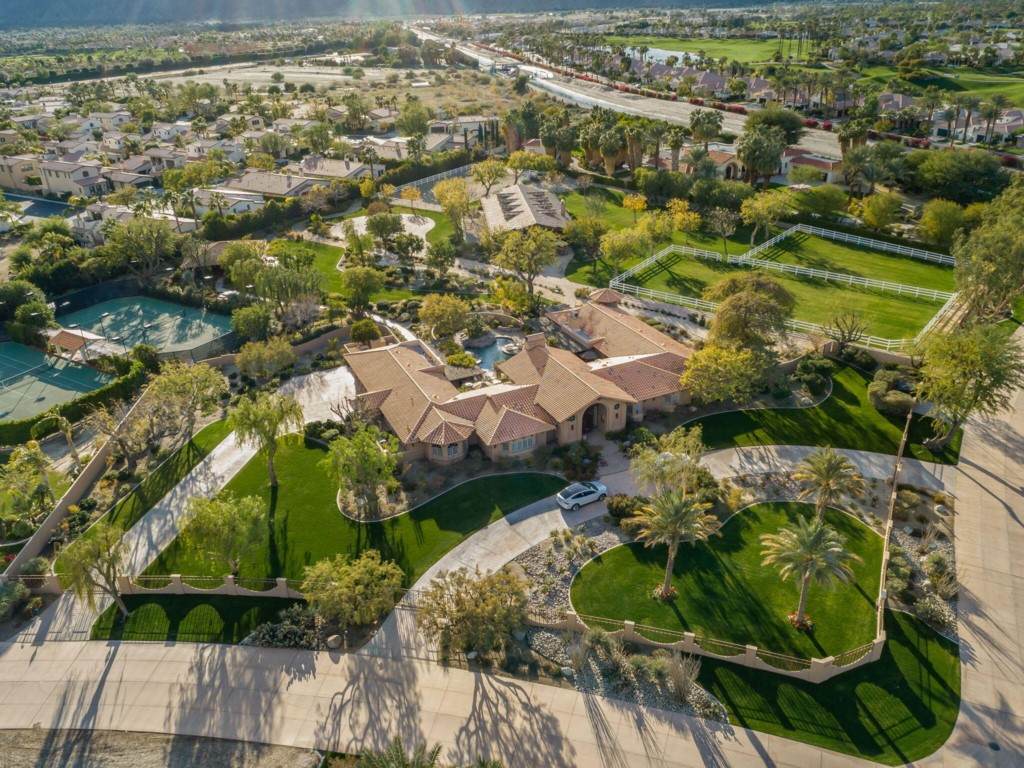 80820 Vista Bonita Trail - Photo 1