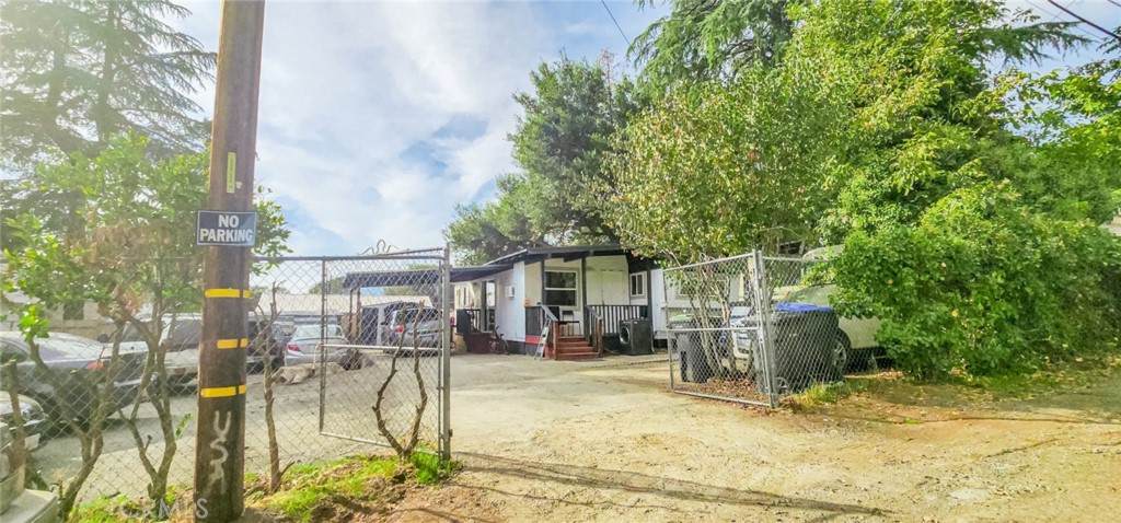 3599 Halika Street - Photo 1