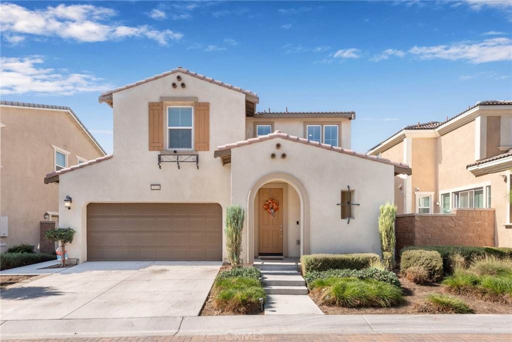 3224 Mt. Rainer Drive - Photo 1