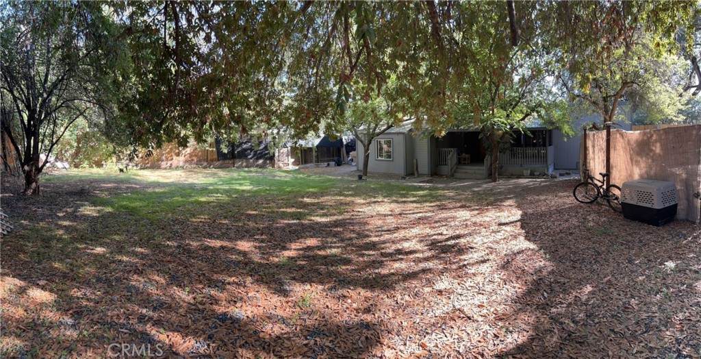 5807 Arden Drive - Photo 1