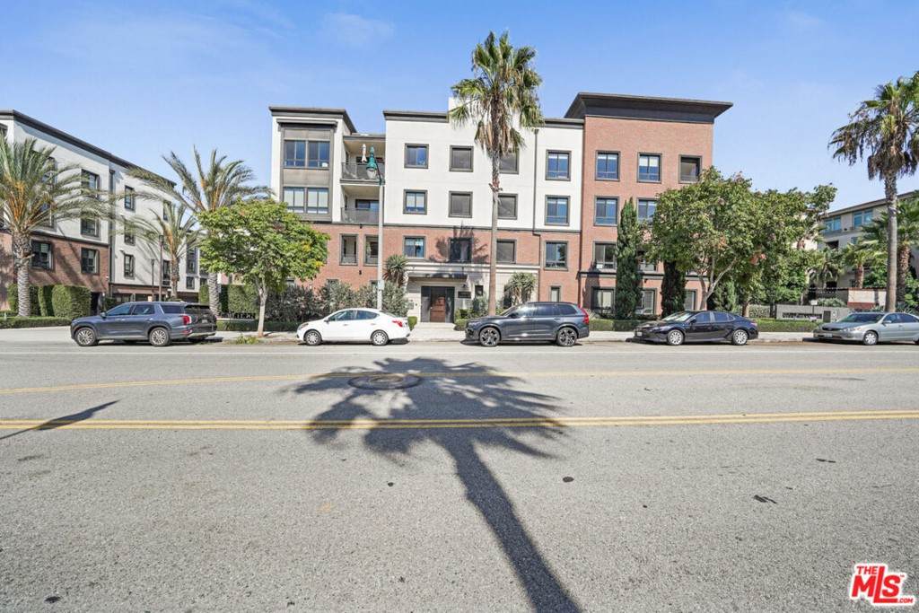 12871 Runway Road - Photo 1