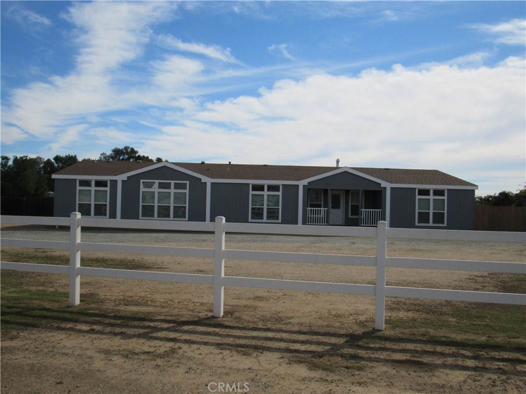 27255 Airstream Way - Photo 1
