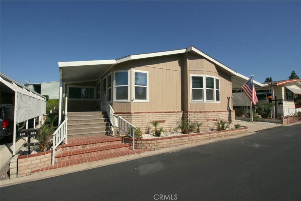 24001 Muirlands Boulevard - Photo 1