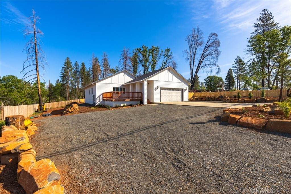 1075 Bille Road - Photo 1