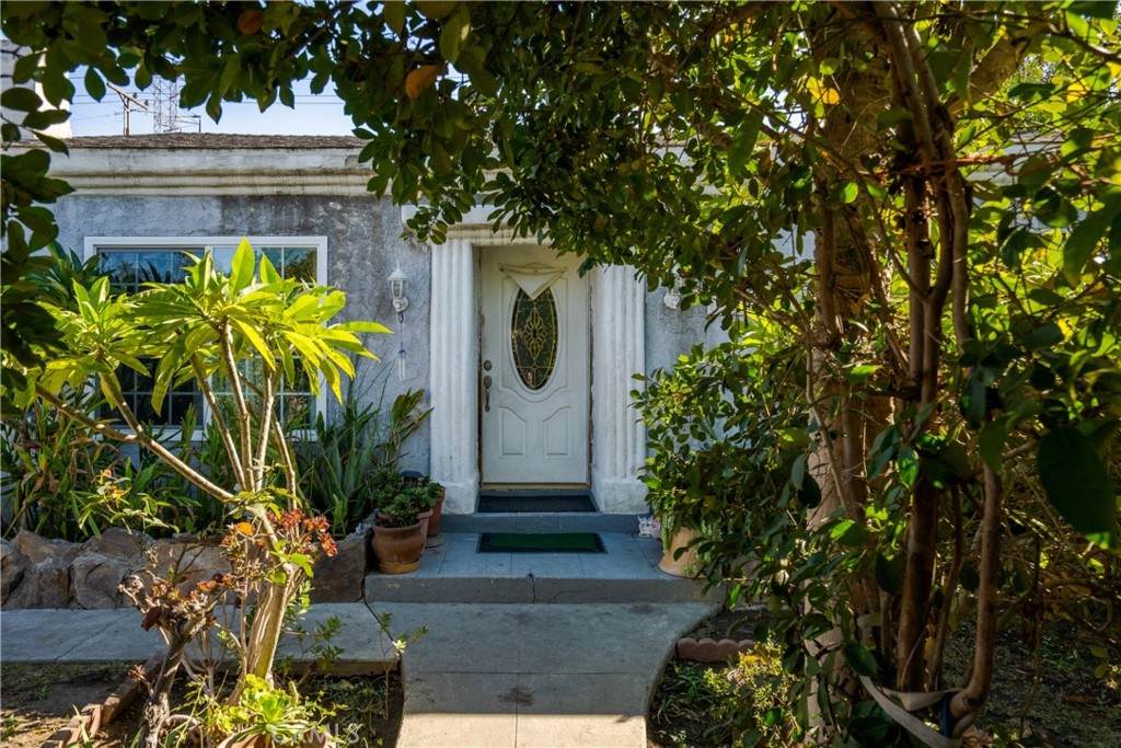 9714 Zamora Avenue - Photo 1