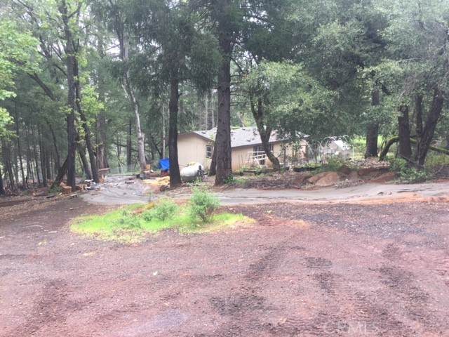 17862 Ponderosa - Photo 1