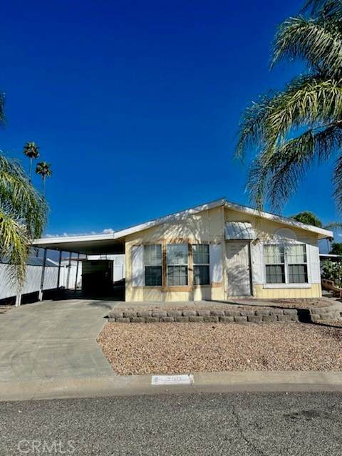 790 Santa Clara Circle - Photo 1