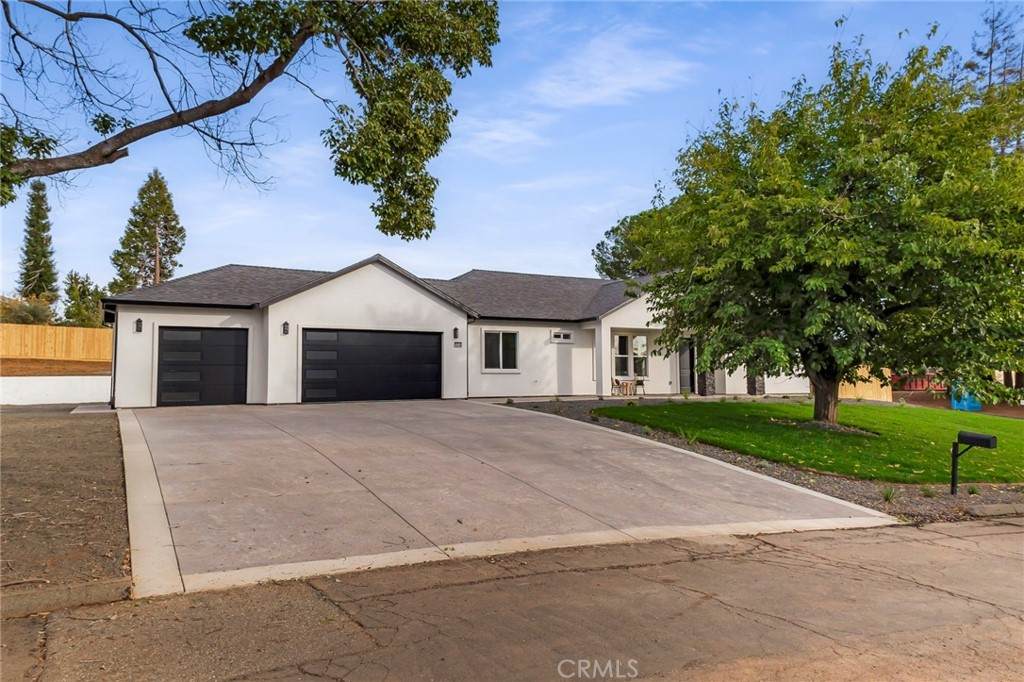 5240 Xeno Place - Photo 1