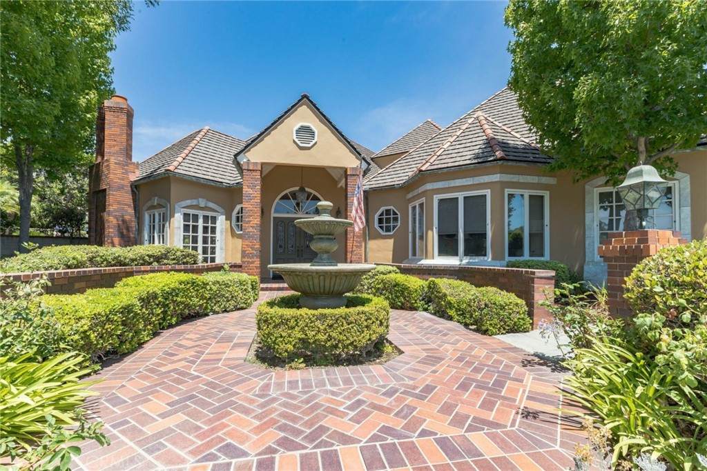 9852 Orchard Lane - Photo 1