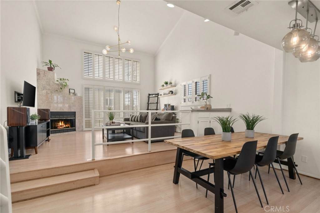 14853 Hartsook Street - Photo 1