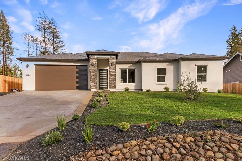 13900 Park Drive - Photo 1