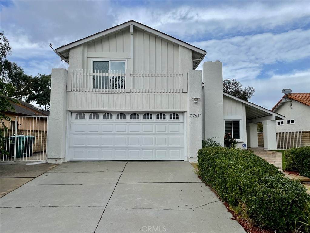27611 Nopales - Photo 1