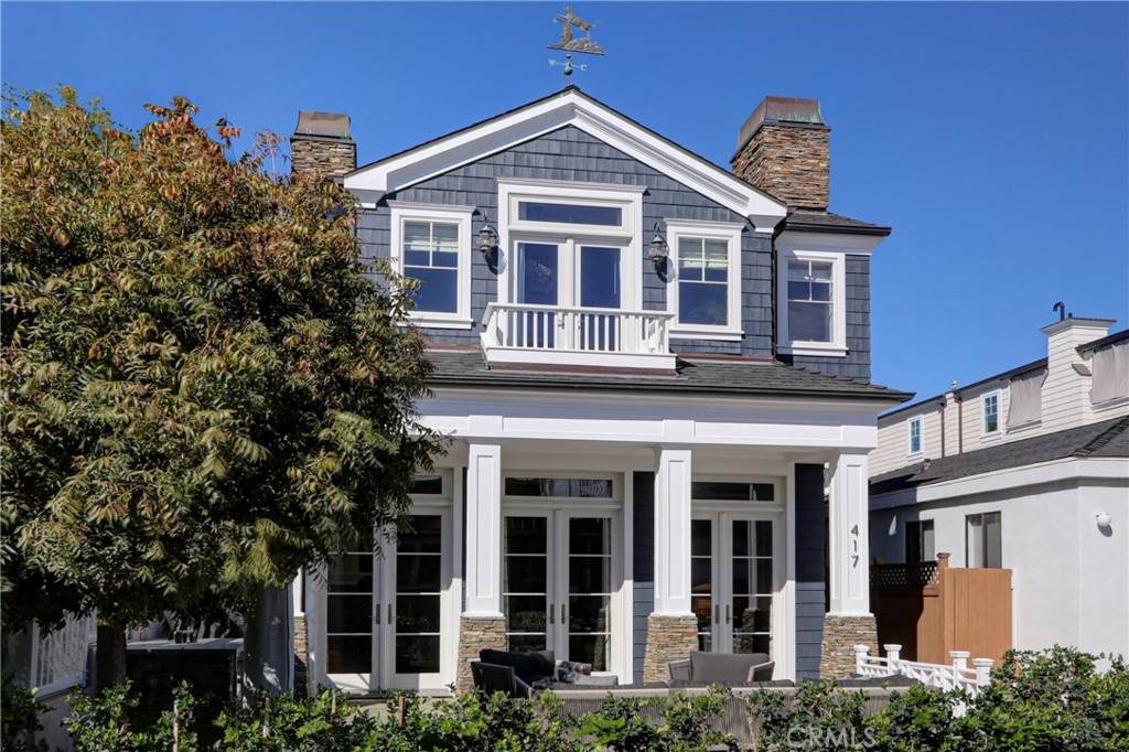 417 5th Street - Photo 1